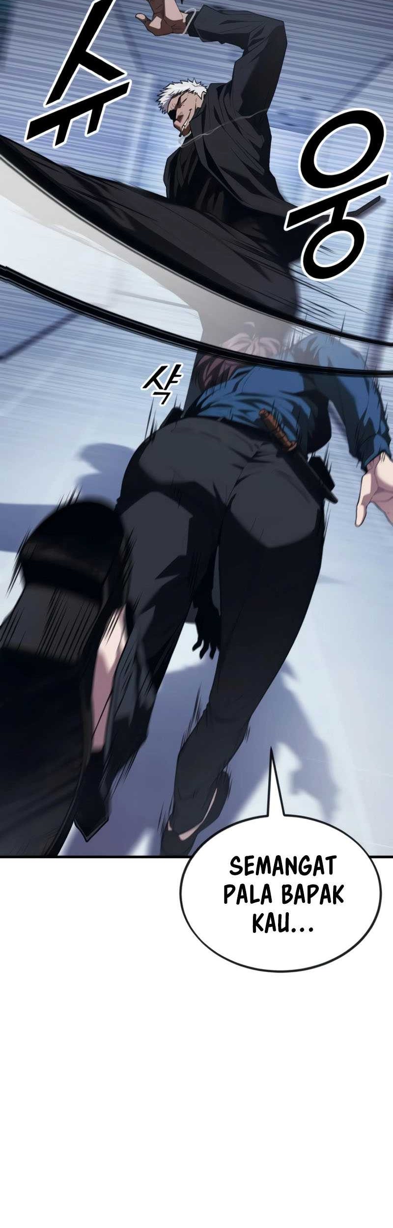 Rust Chapter 16 Gambar 65