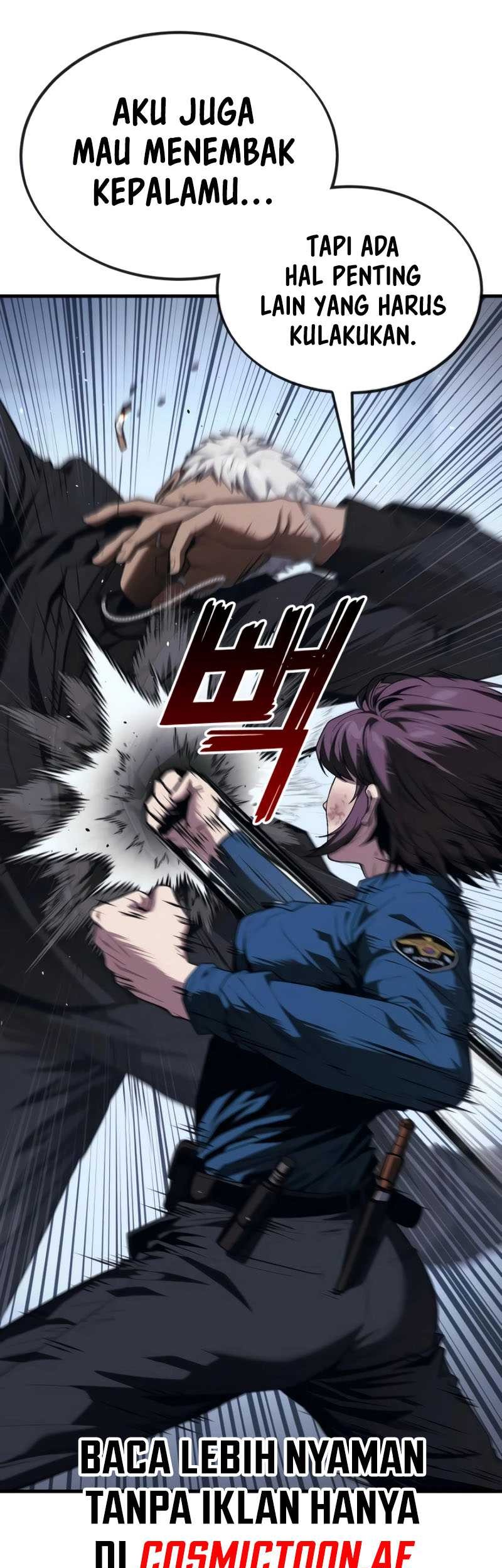 Rust Chapter 16 Gambar 66