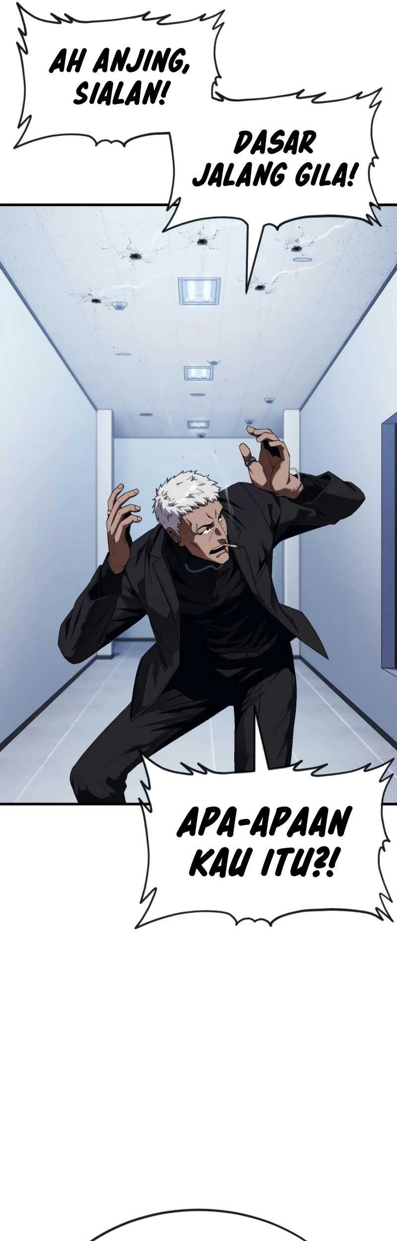 Rust Chapter 16 Gambar 62