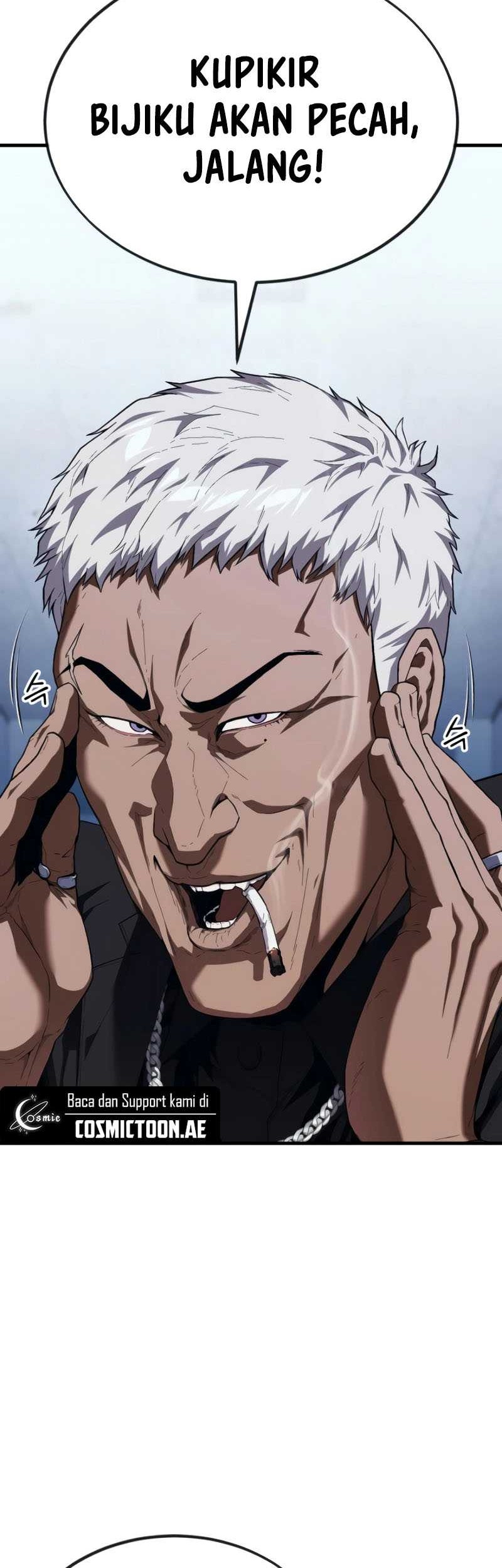 Rust Chapter 16 Gambar 63