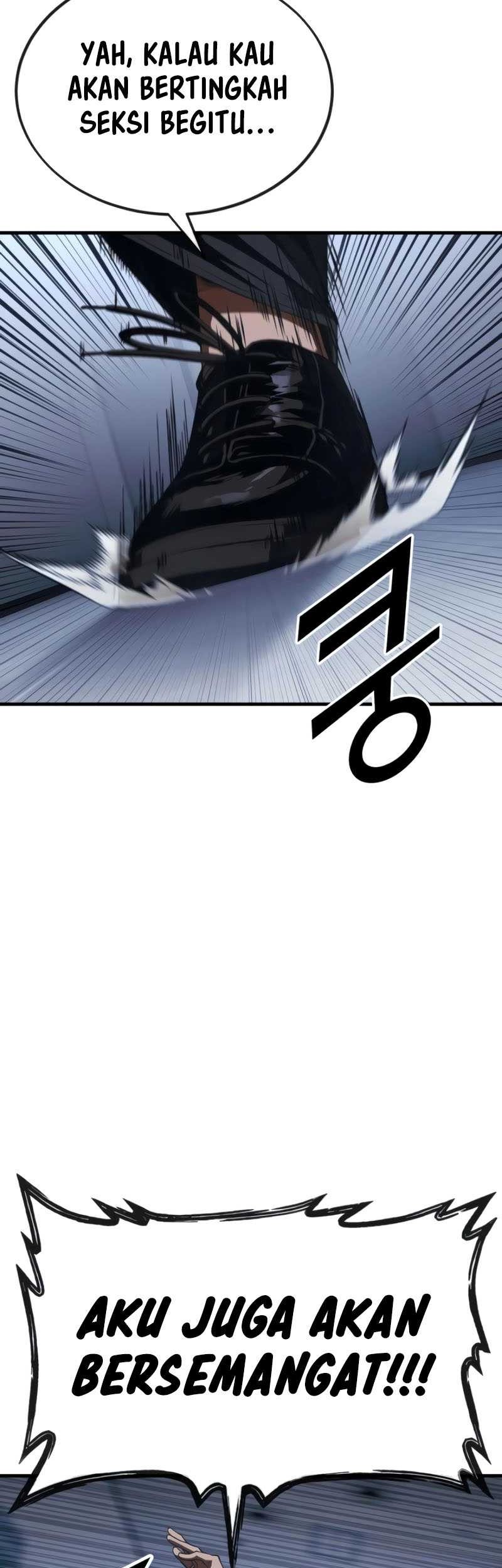 Rust Chapter 16 Gambar 64