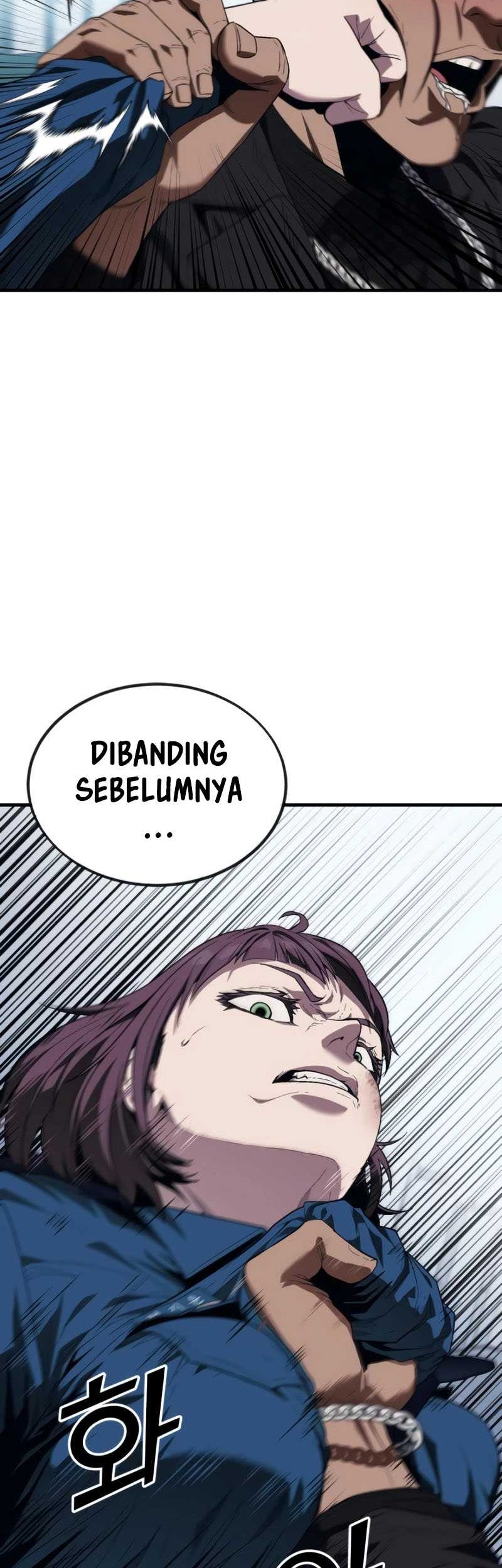 Rust Chapter 16 Gambar 71