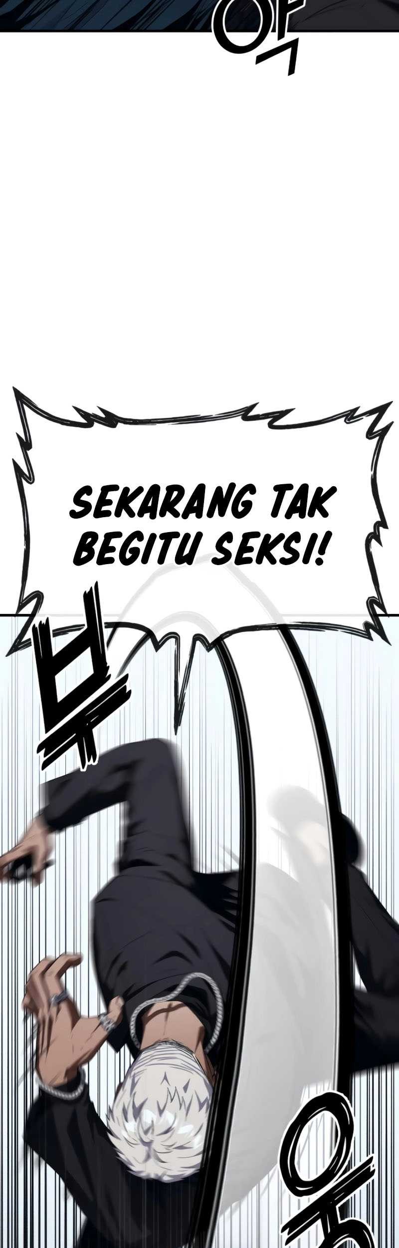 Rust Chapter 16 Gambar 72