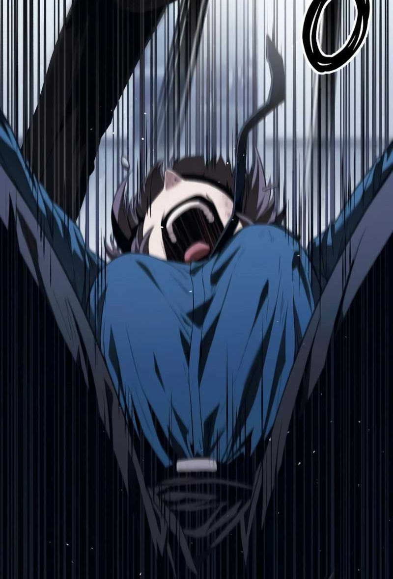 Rust Chapter 16 Gambar 73