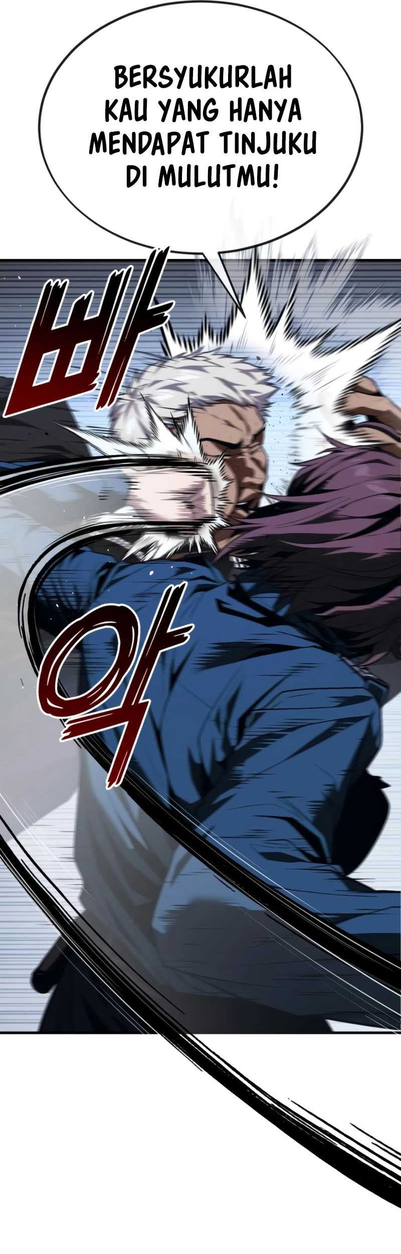 Rust Chapter 16 Gambar 68