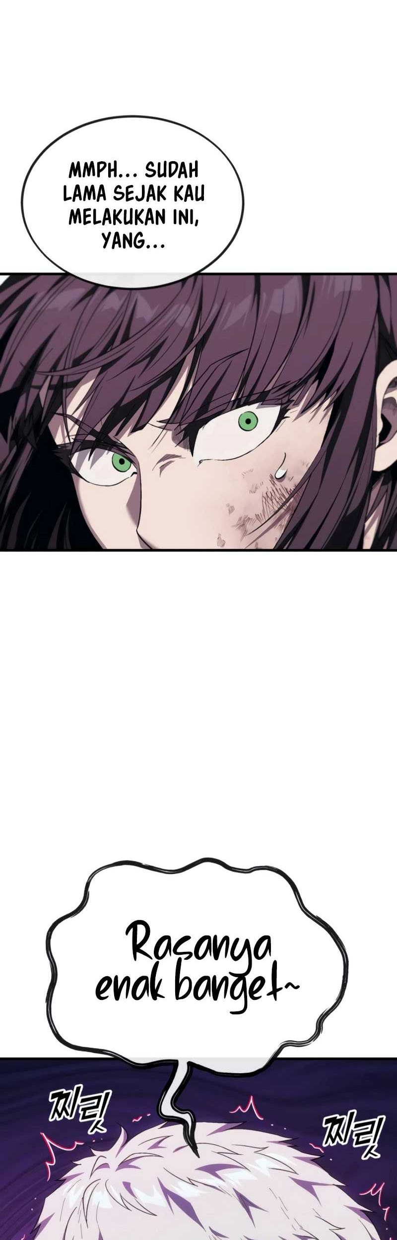 Rust Chapter 16 Gambar 69