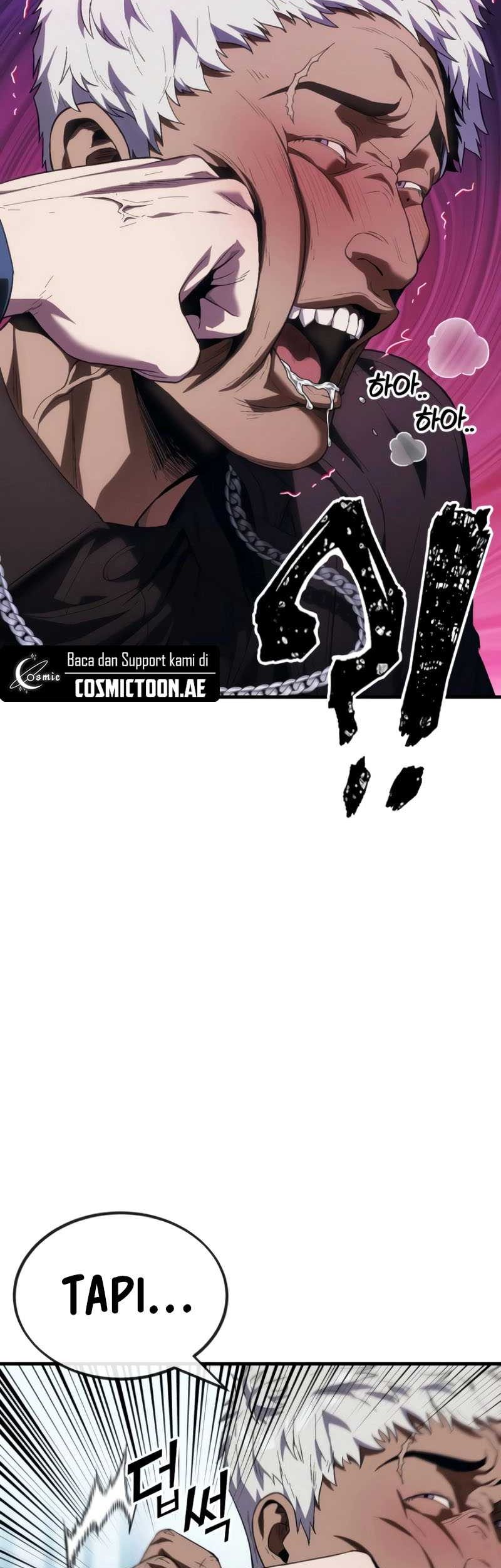 Rust Chapter 16 Gambar 70