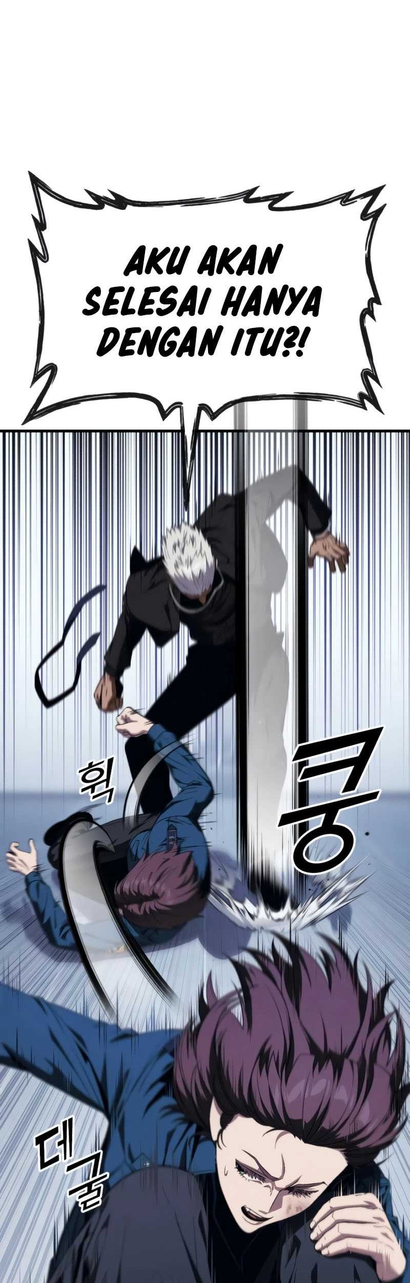 Rust Chapter 16 Gambar 77