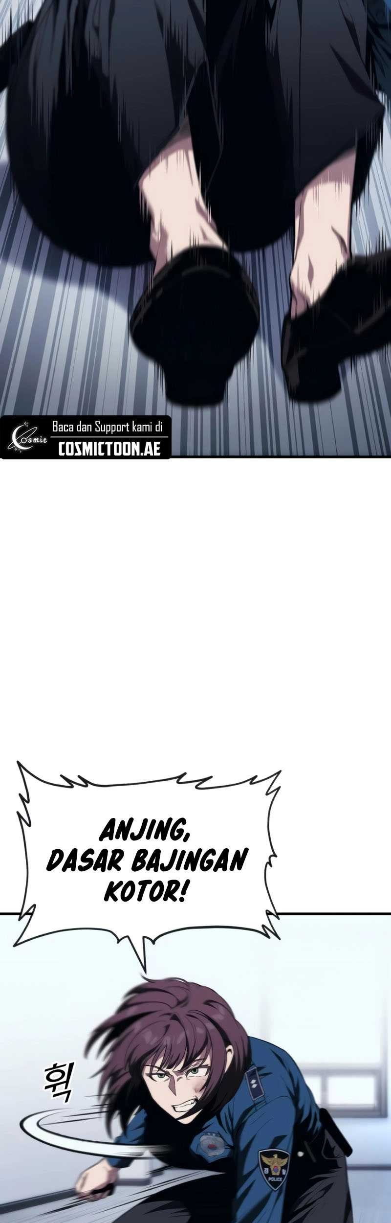 Rust Chapter 16 Gambar 78