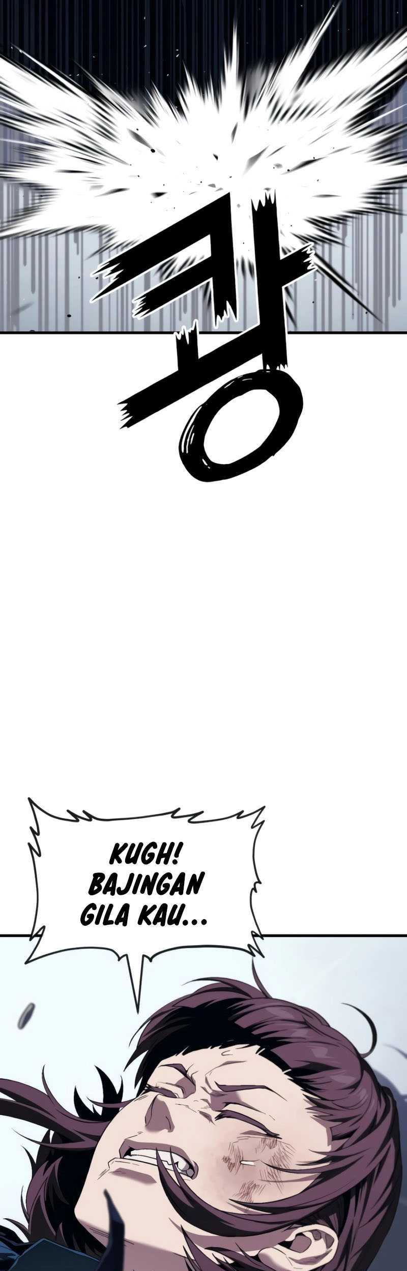 Rust Chapter 16 Gambar 74