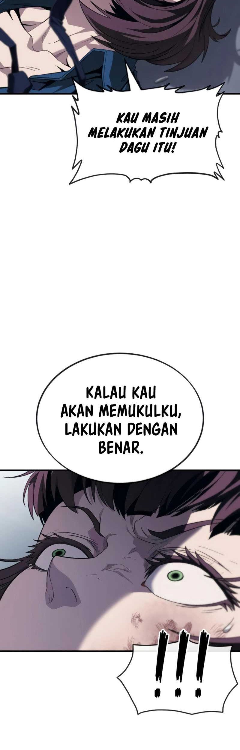 Rust Chapter 16 Gambar 75