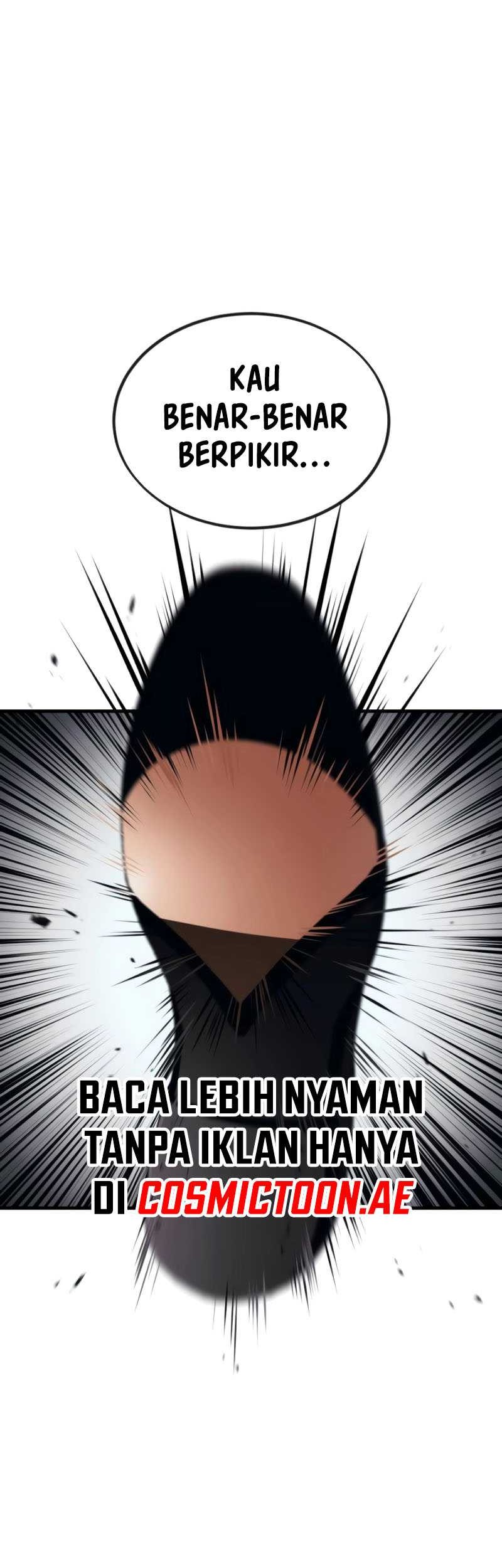 Rust Chapter 16 Gambar 76