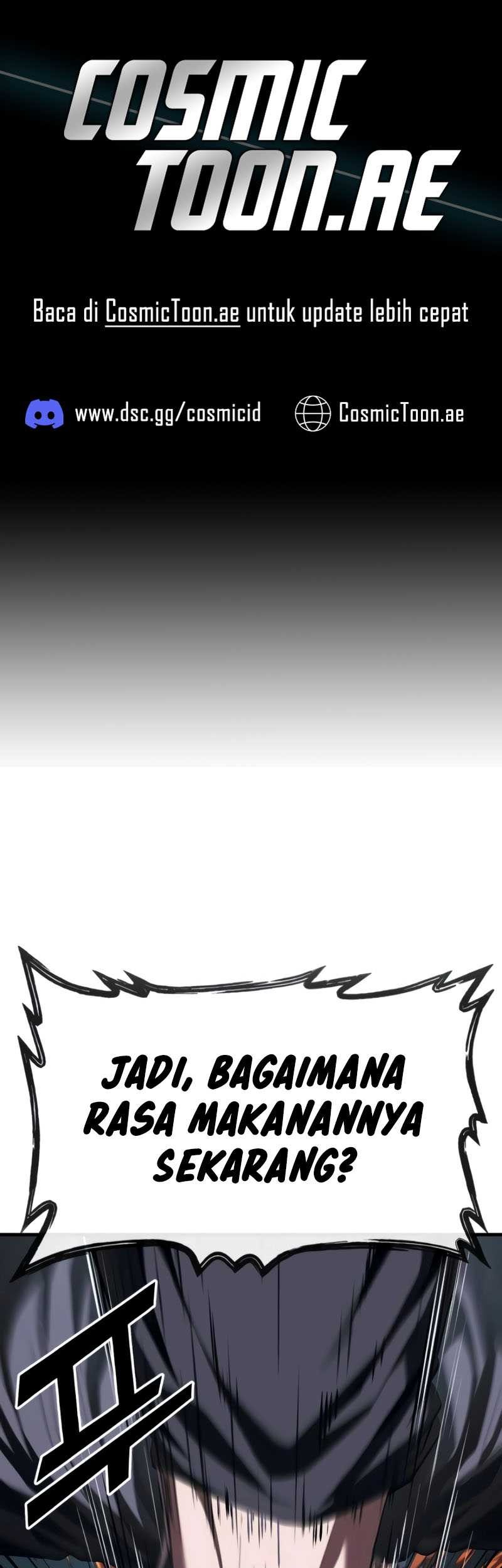 Komik Rust Chapter 16 gambar nomor 1