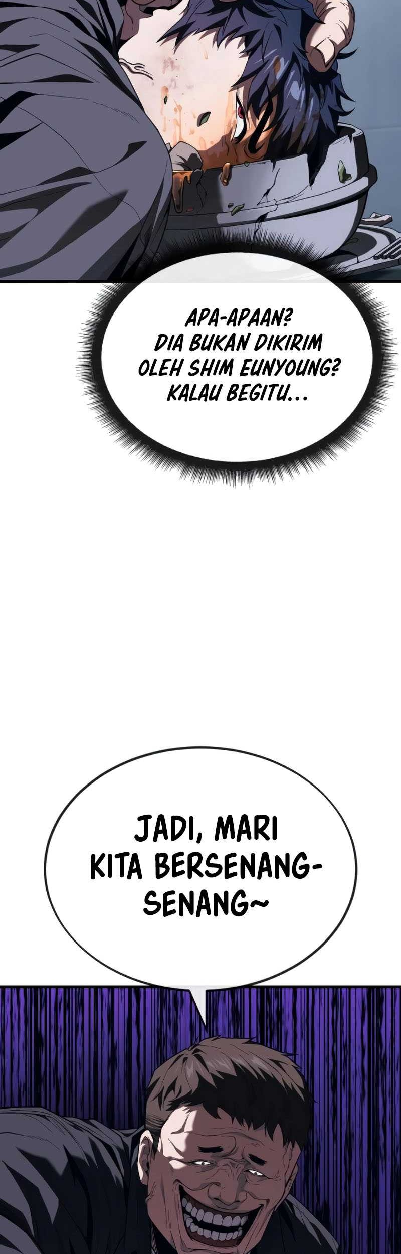 Rust Chapter 16 Gambar 3