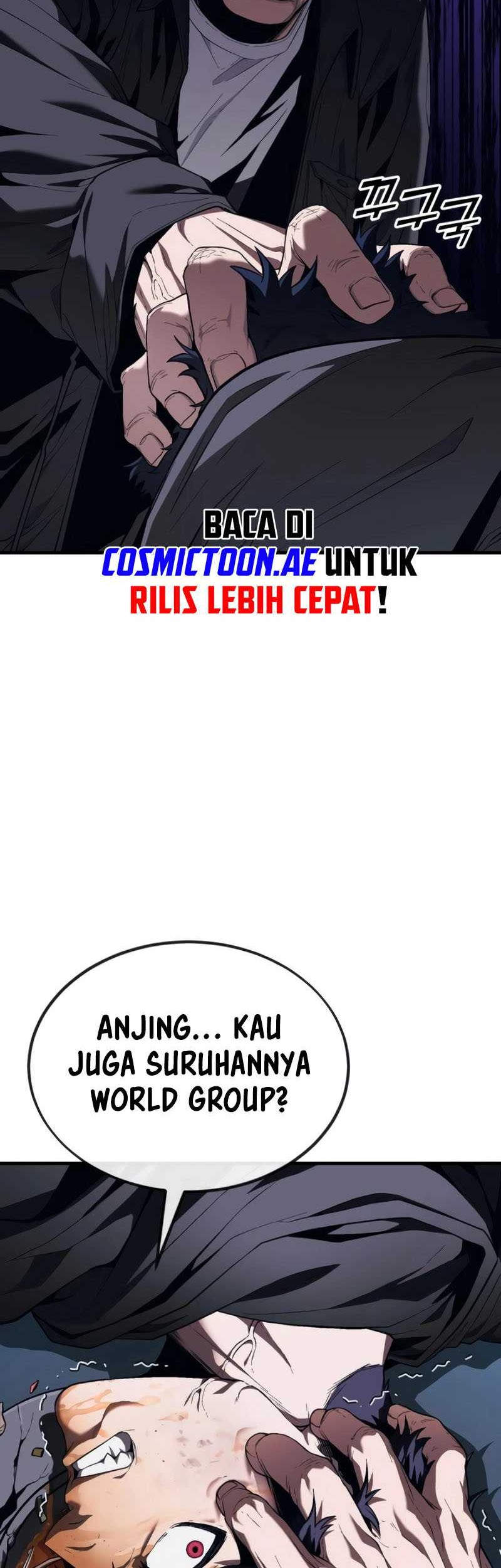 Rust Chapter 16 Gambar 4