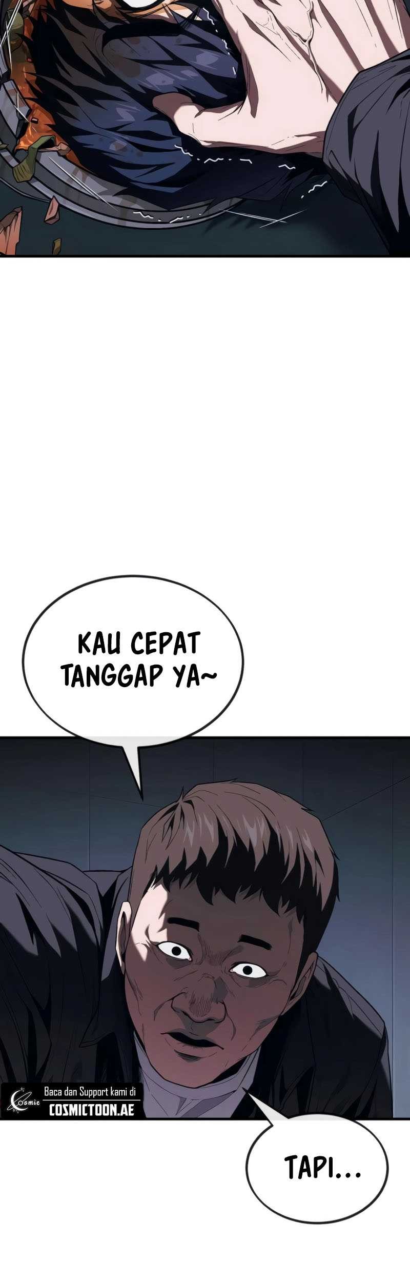Rust Chapter 16 Gambar 5