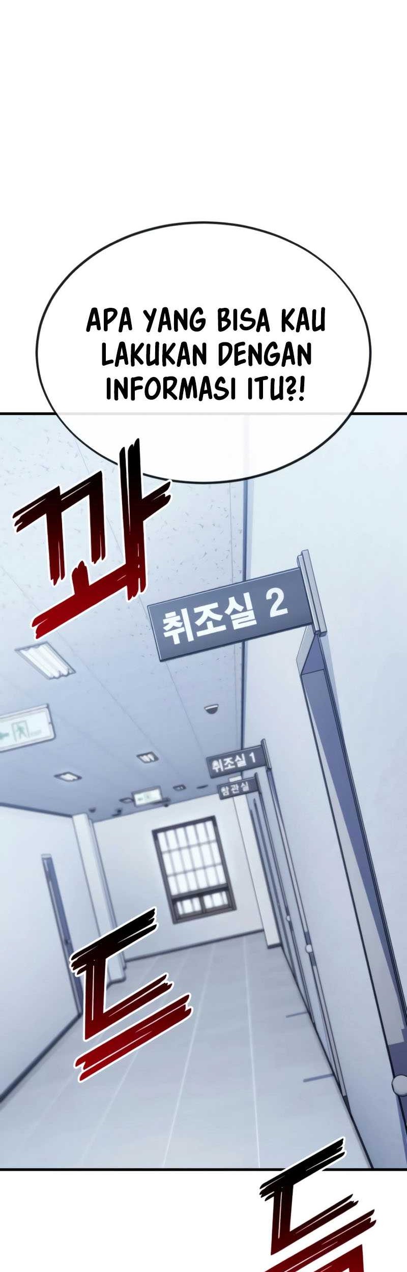 Rust Chapter 16 Gambar 6