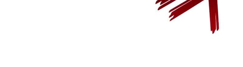 Rust Chapter 16 Gambar 7