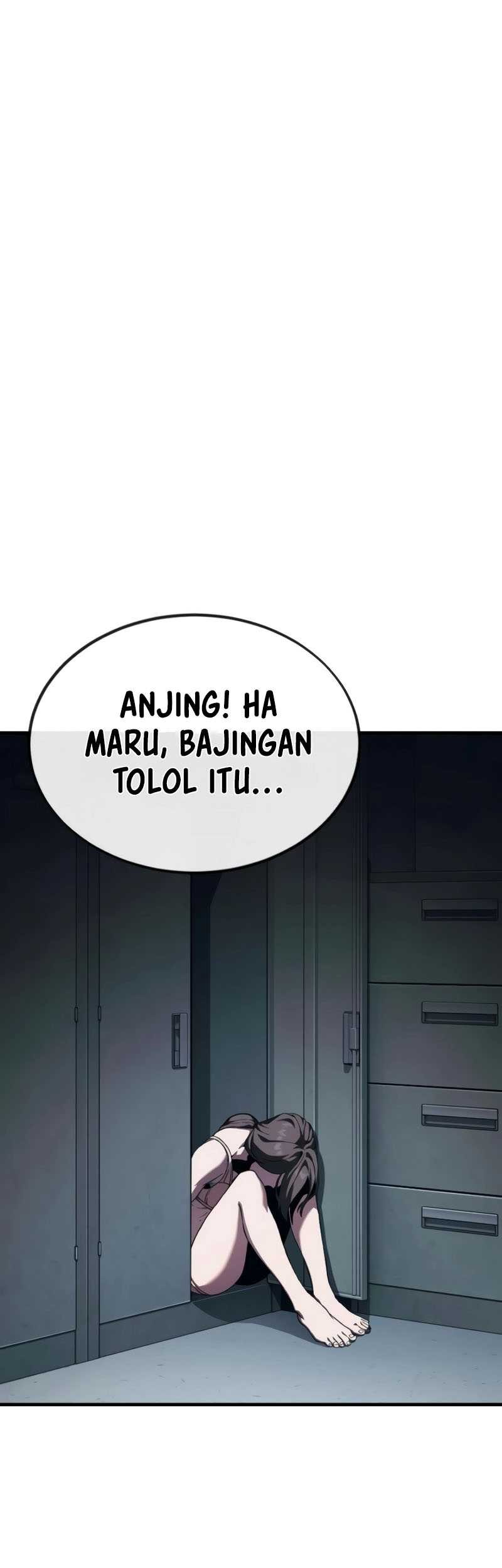 Rust Chapter 16 Gambar 8