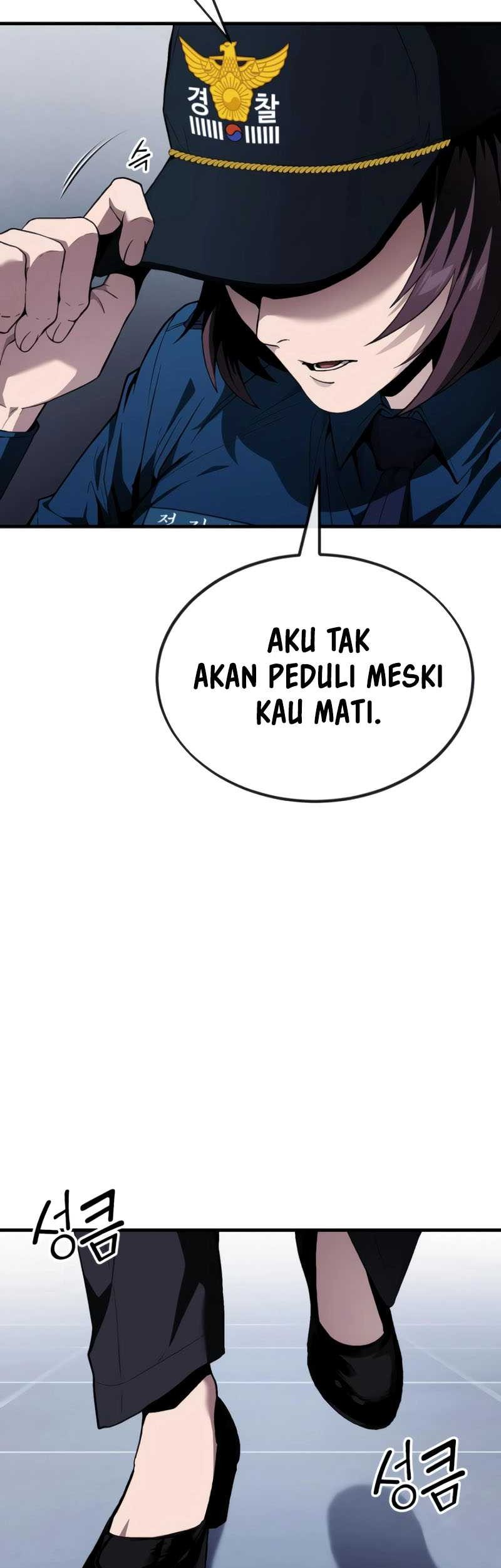 Rust Chapter 16 Gambar 10