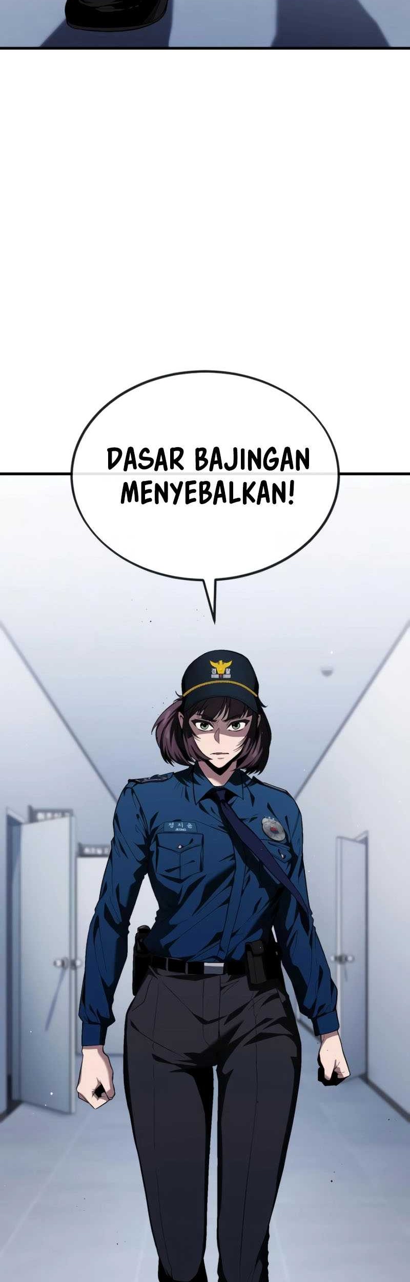 Rust Chapter 16 Gambar 11