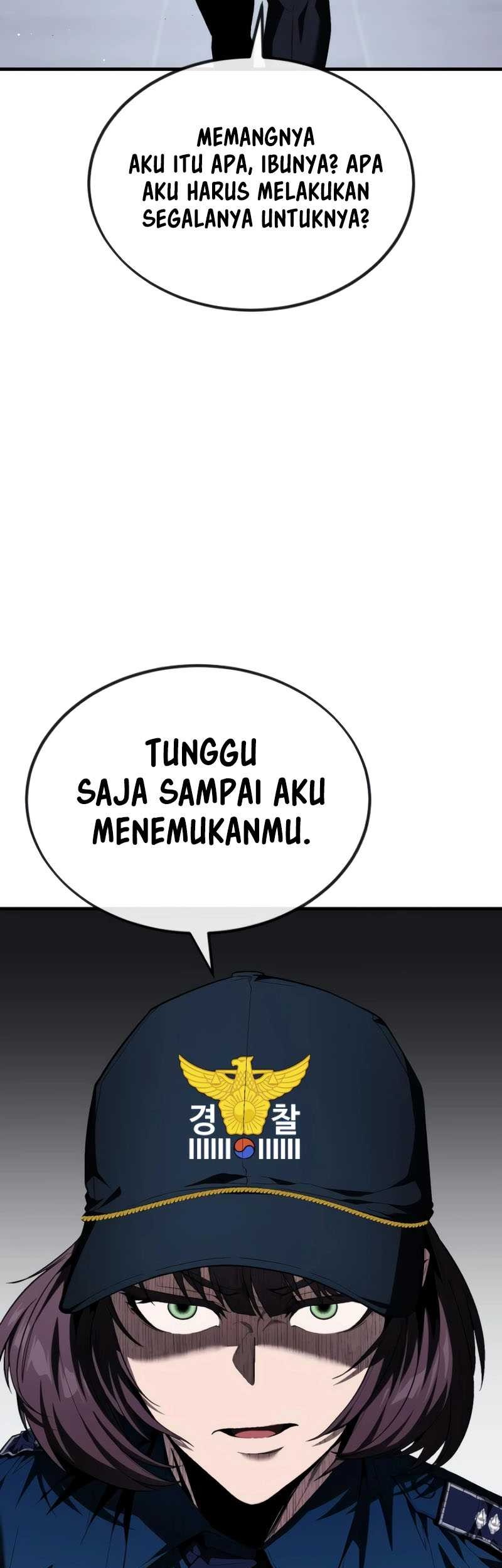 Rust Chapter 16 Gambar 12