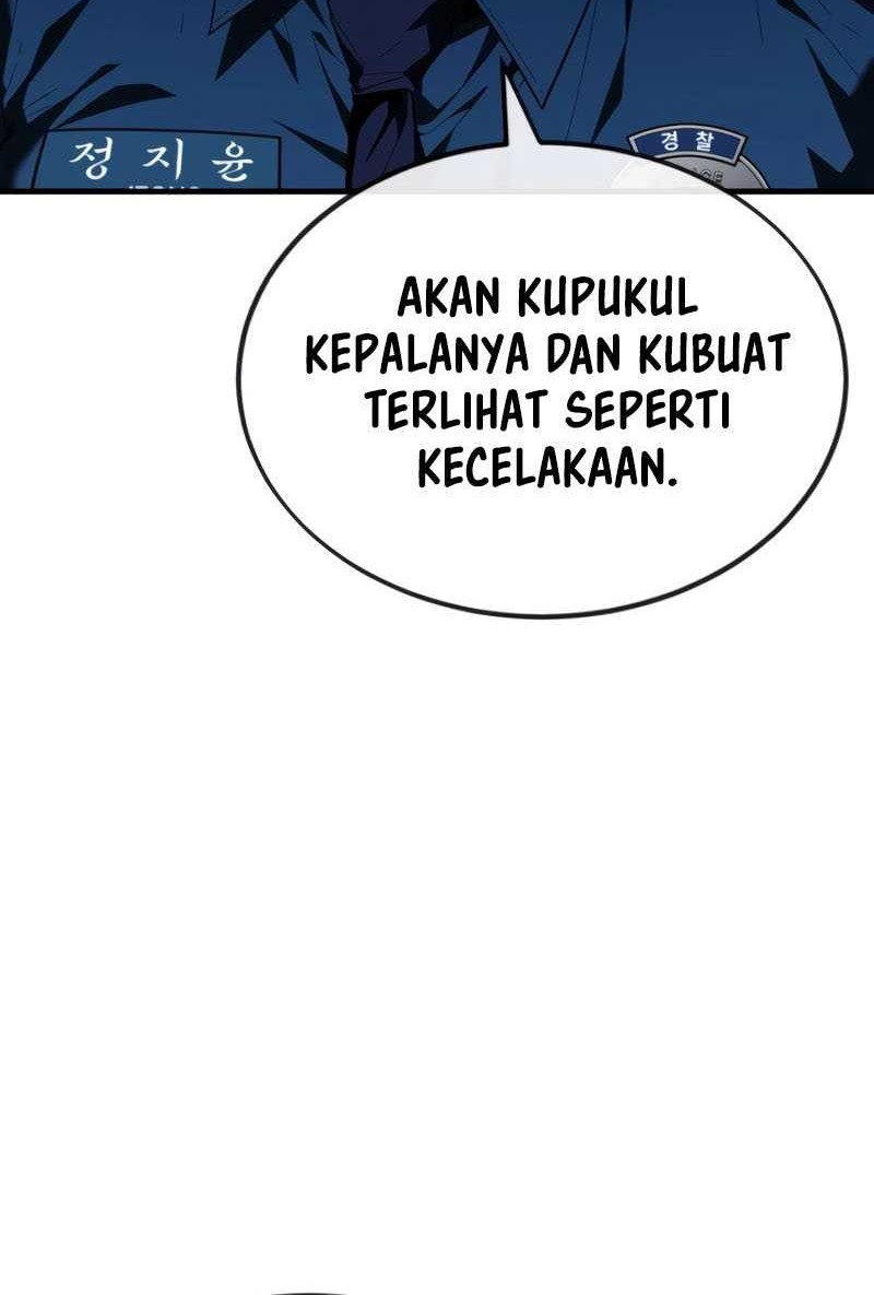 Rust Chapter 16 Gambar 13