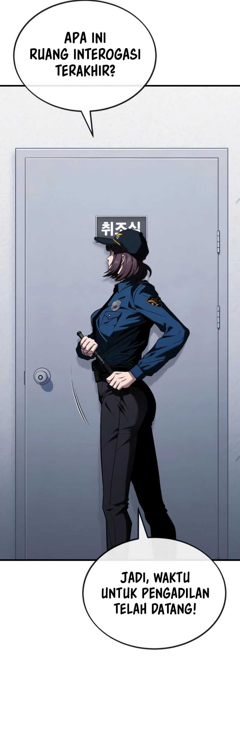 Rust Chapter 16 Gambar 14