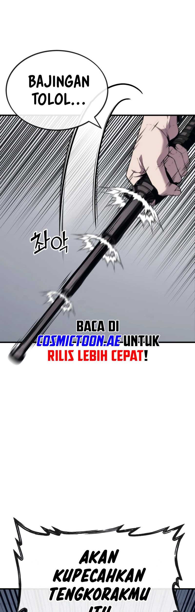Rust Chapter 16 Gambar 15