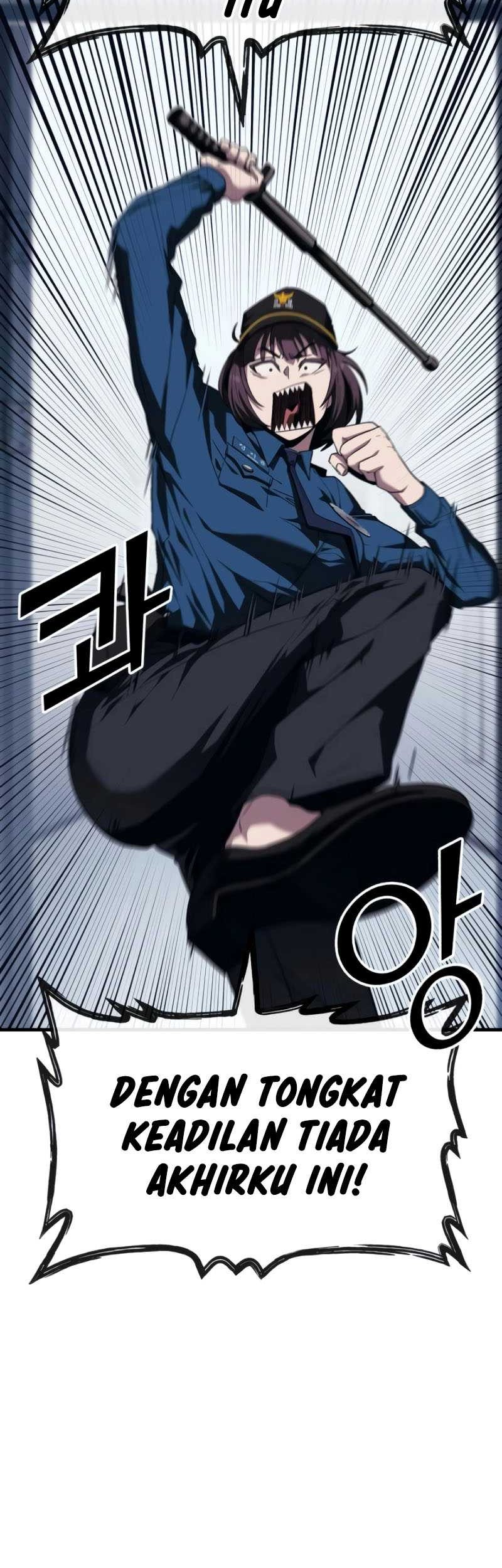 Rust Chapter 16 Gambar 16