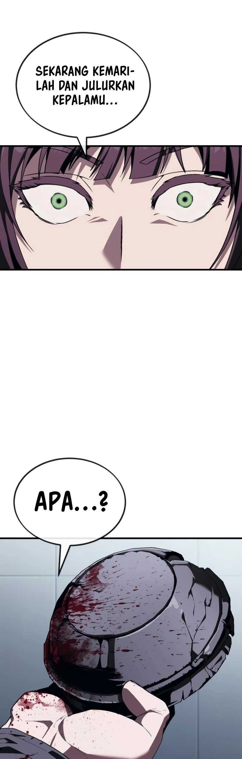 Rust Chapter 16 Gambar 17