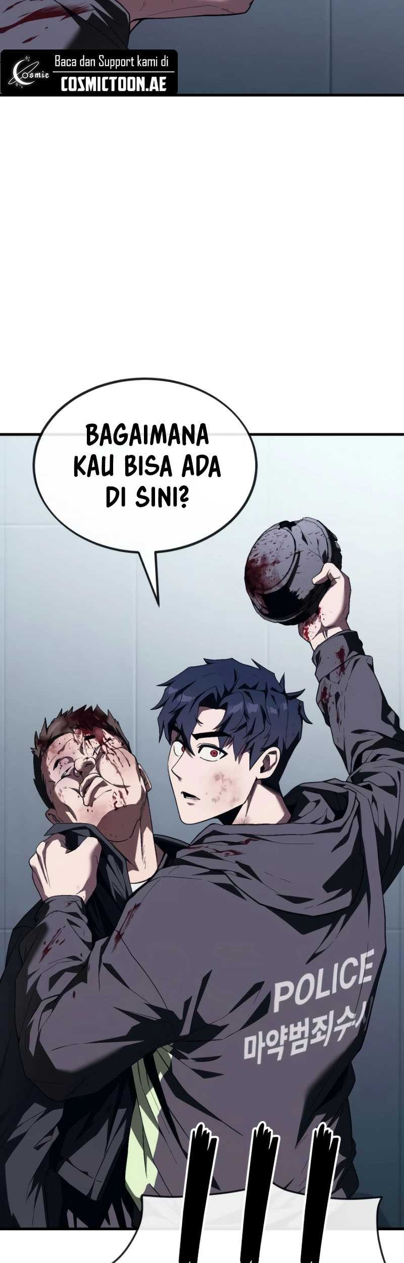 Rust Chapter 16 Gambar 18