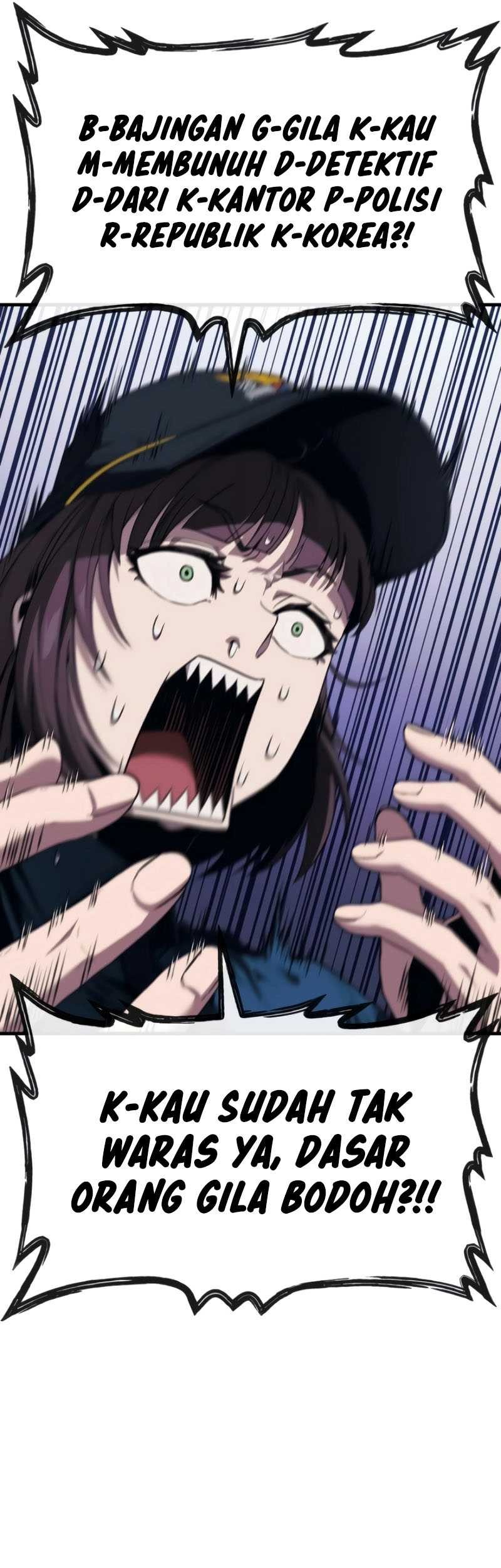 Rust Chapter 16 Gambar 20