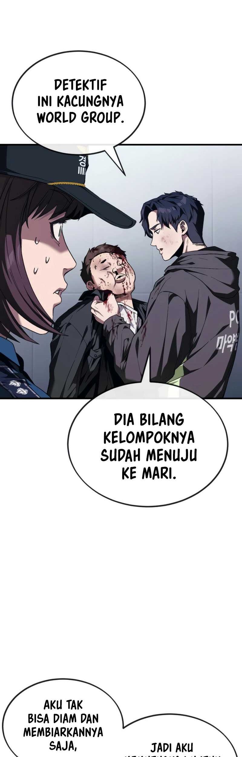 Rust Chapter 16 Gambar 21