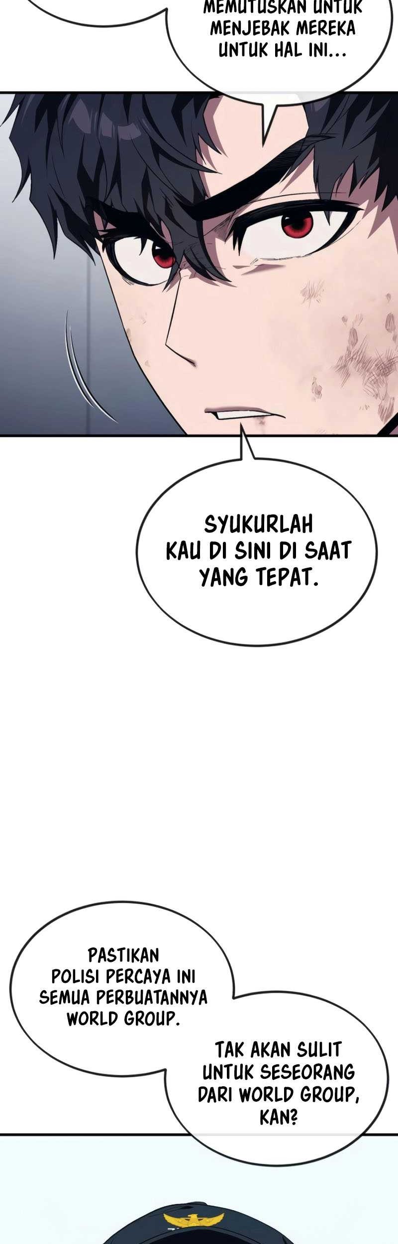 Rust Chapter 16 Gambar 22