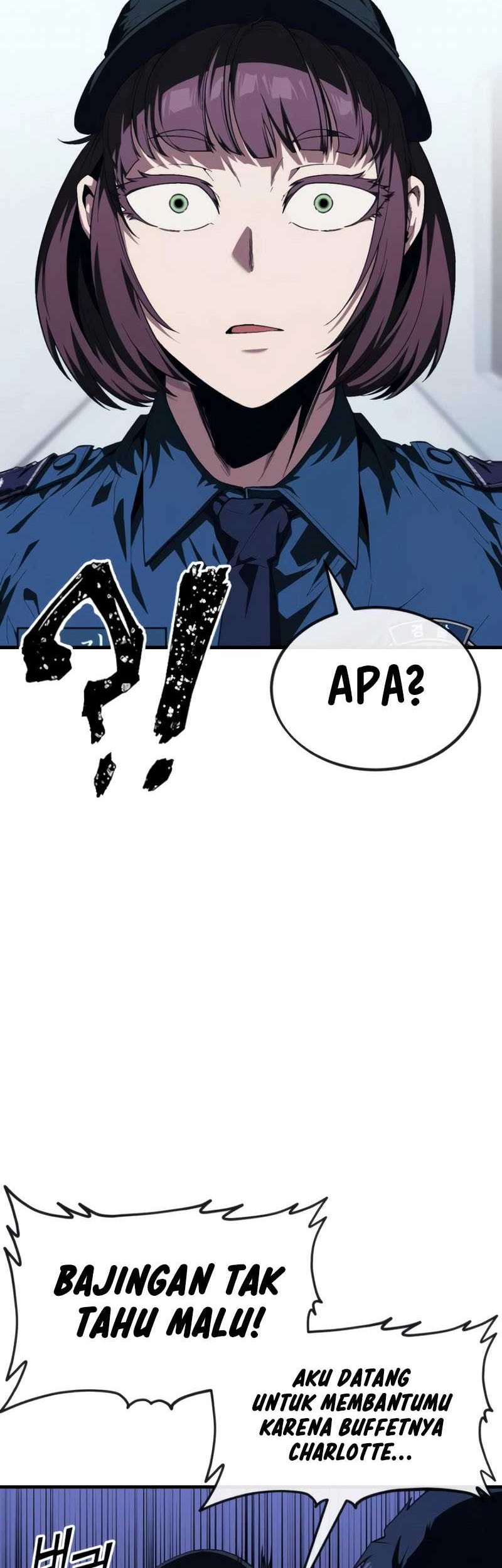 Rust Chapter 16 Gambar 23