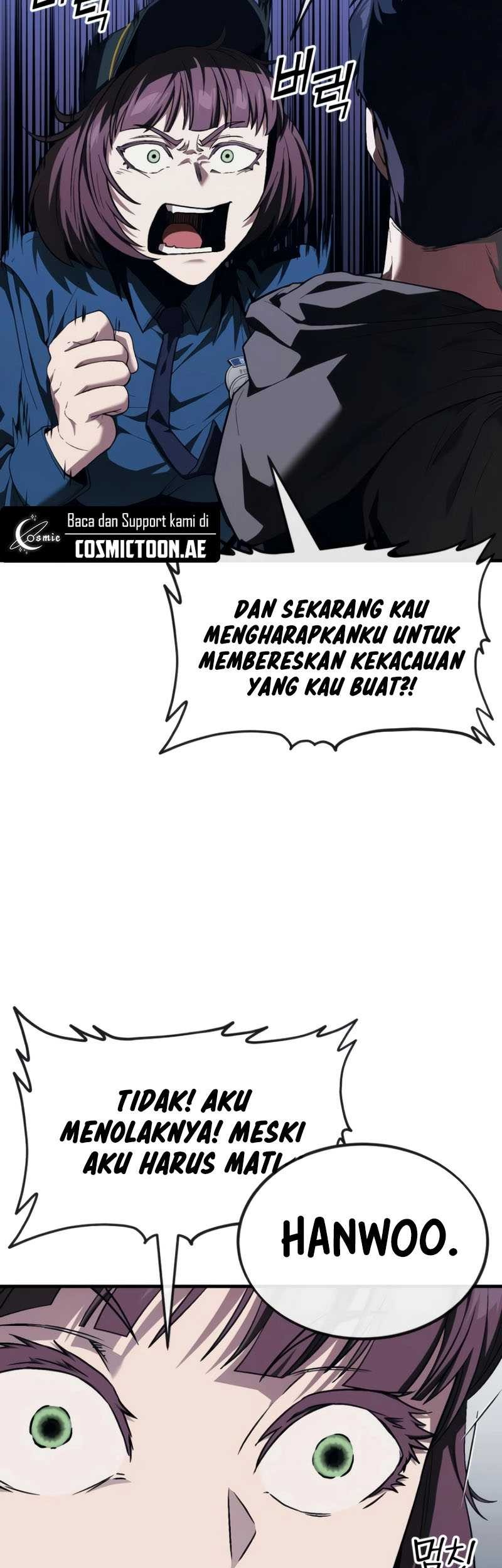 Rust Chapter 16 Gambar 24