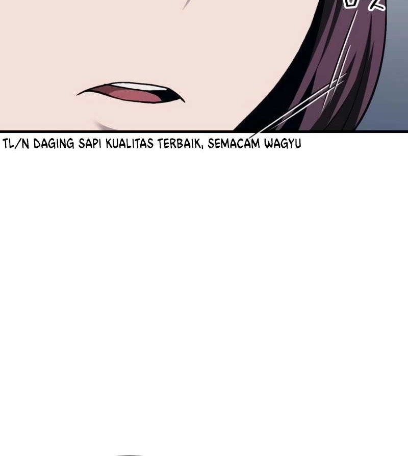 Rust Chapter 16 Gambar 25