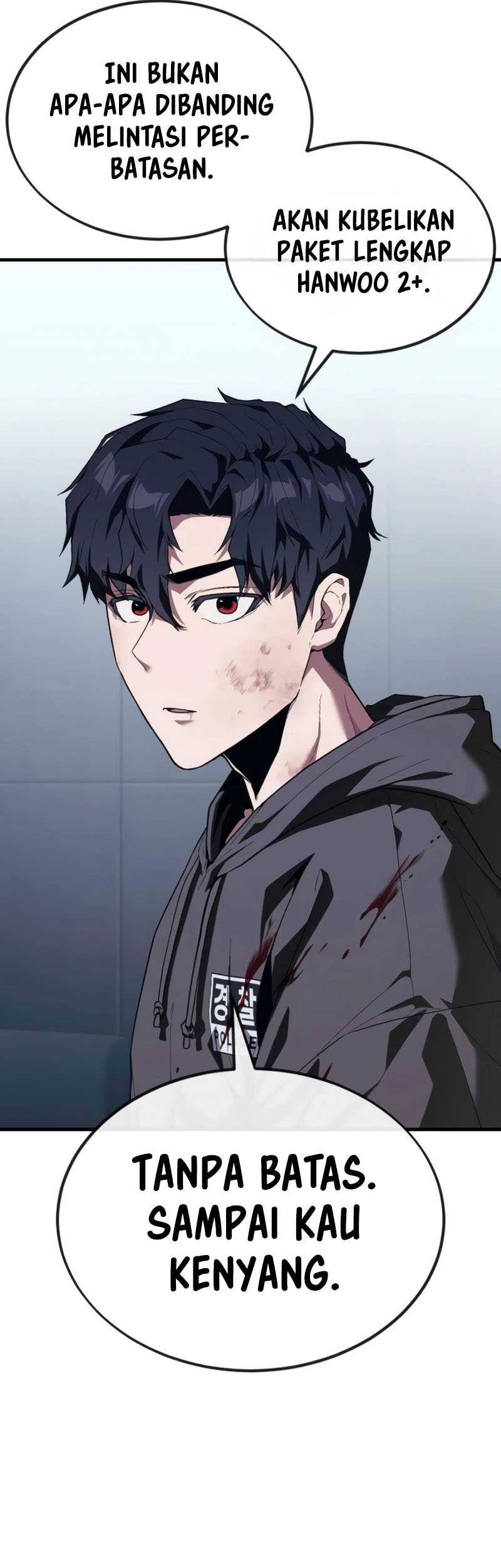 Rust Chapter 16 Gambar 26