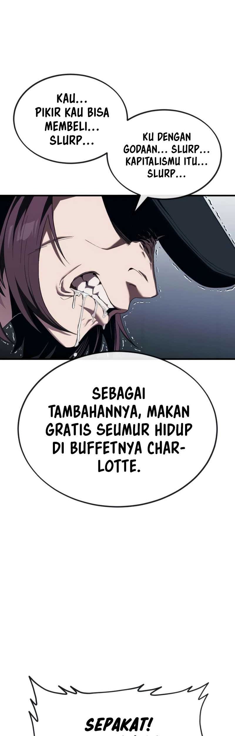Rust Chapter 16 Gambar 27