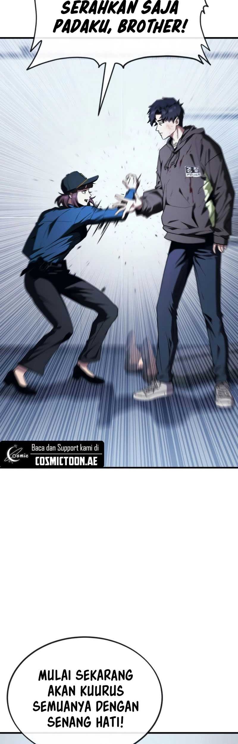 Rust Chapter 16 Gambar 28