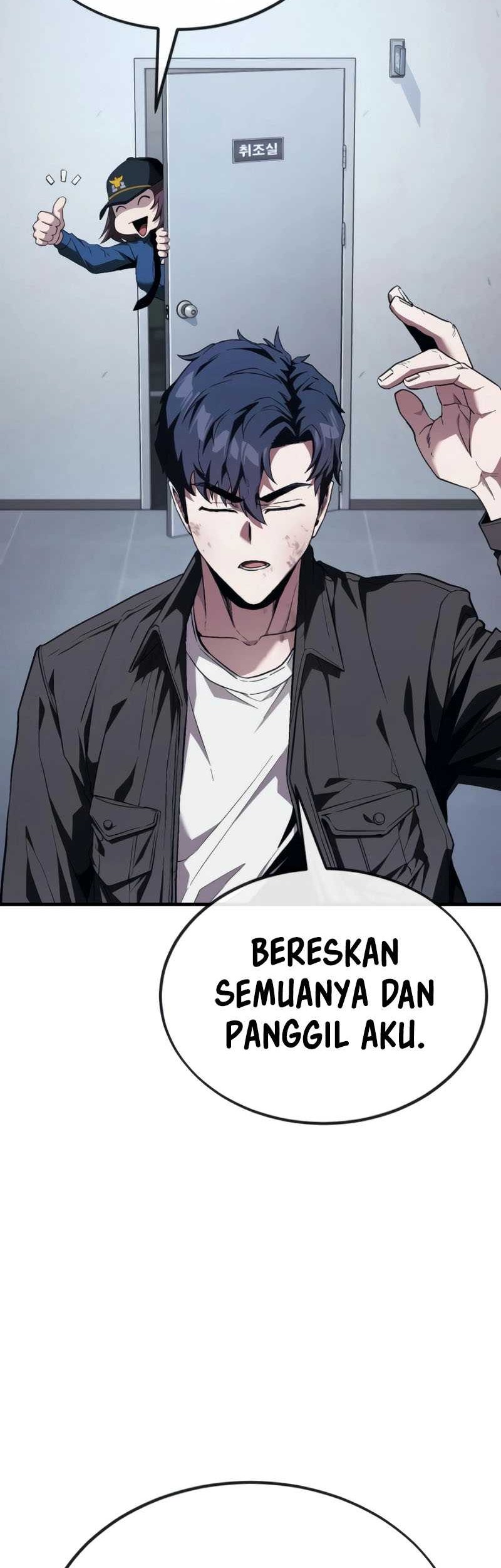 Rust Chapter 16 Gambar 29