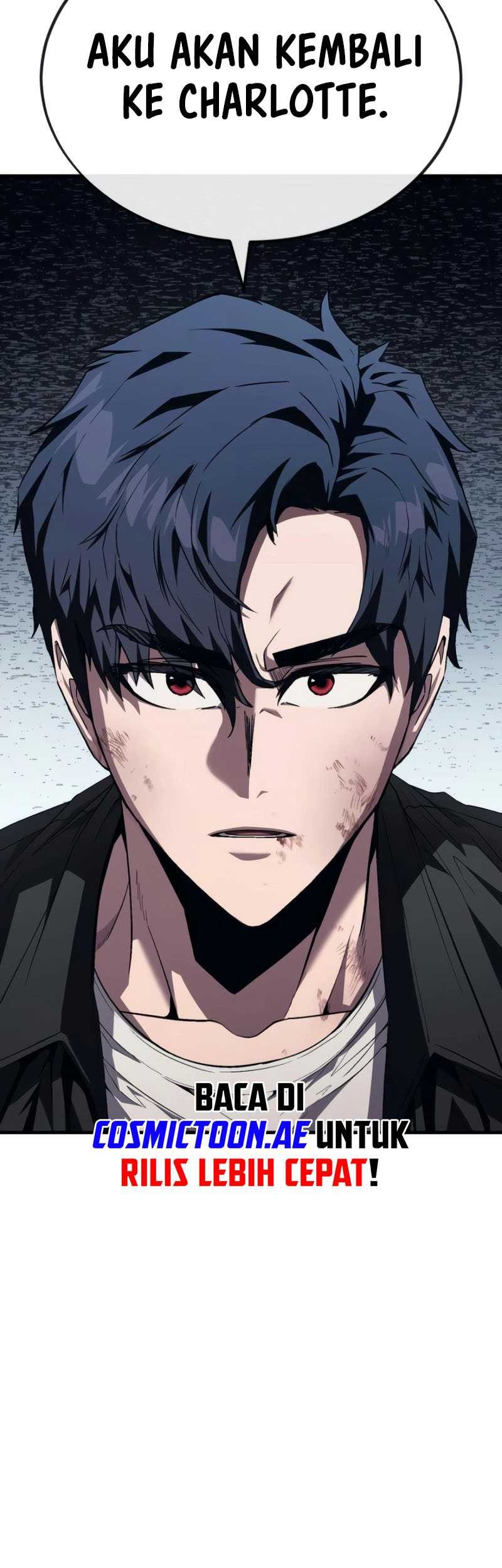 Rust Chapter 16 Gambar 30