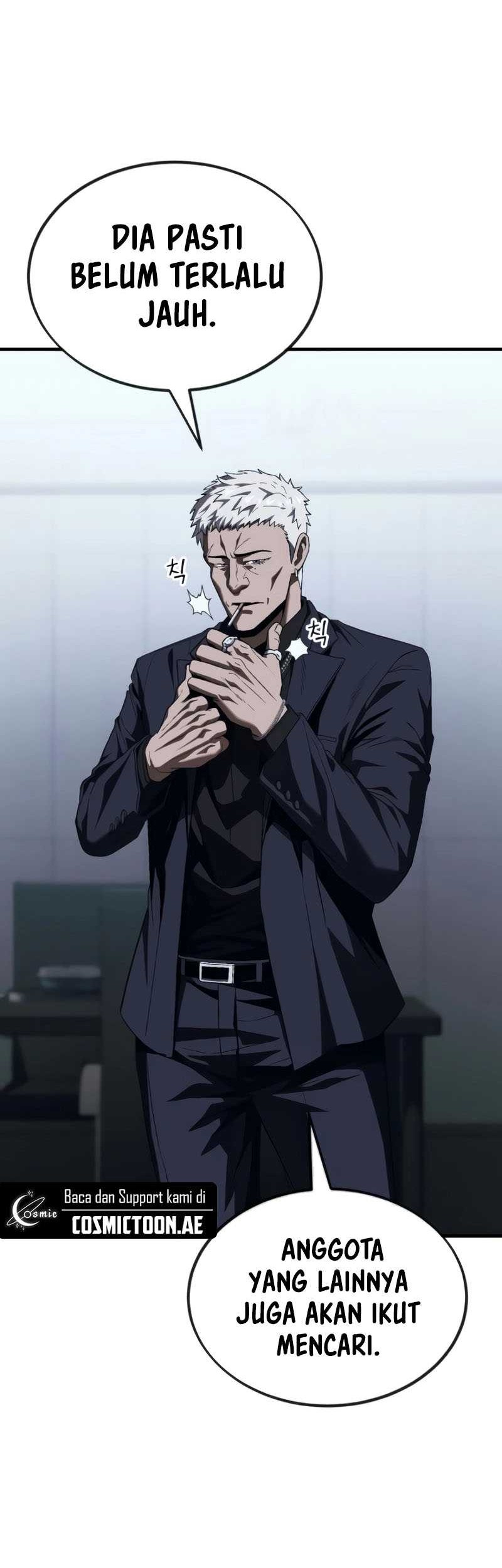 Rust Chapter 16 Gambar 33