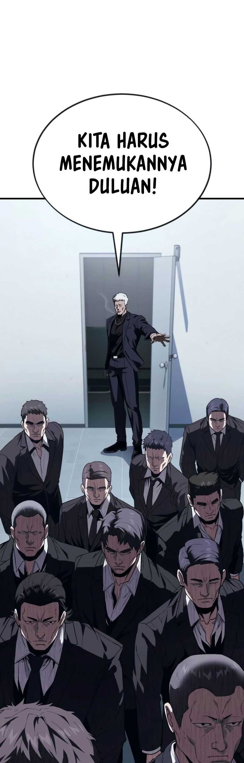 Rust Chapter 16 Gambar 34