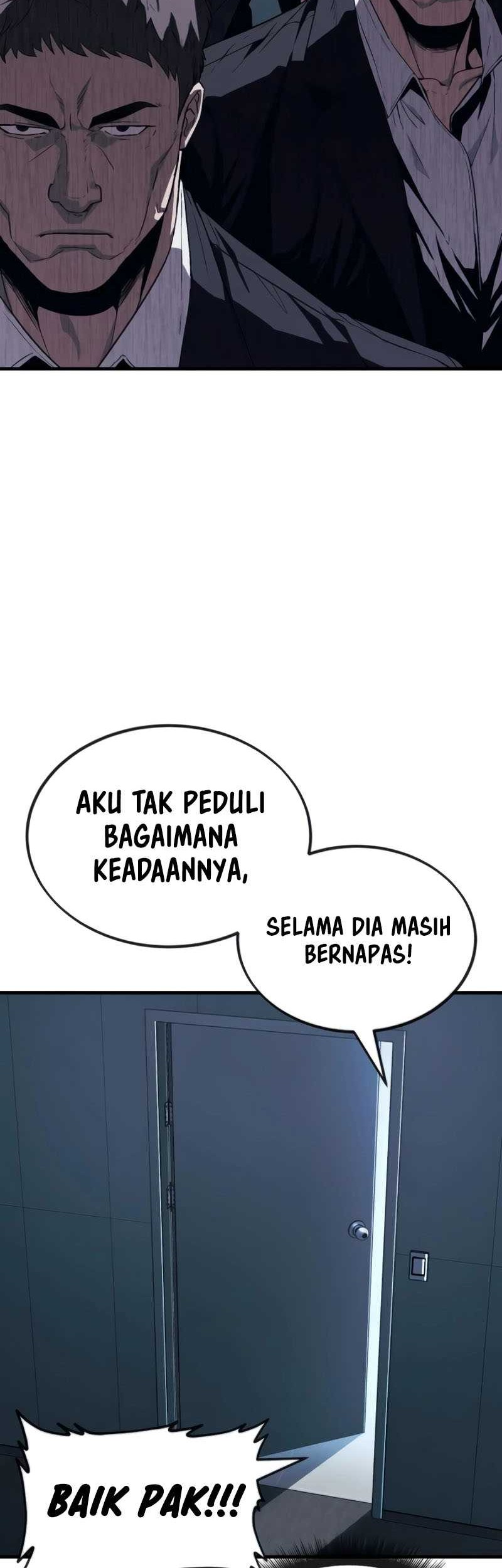 Rust Chapter 16 Gambar 35