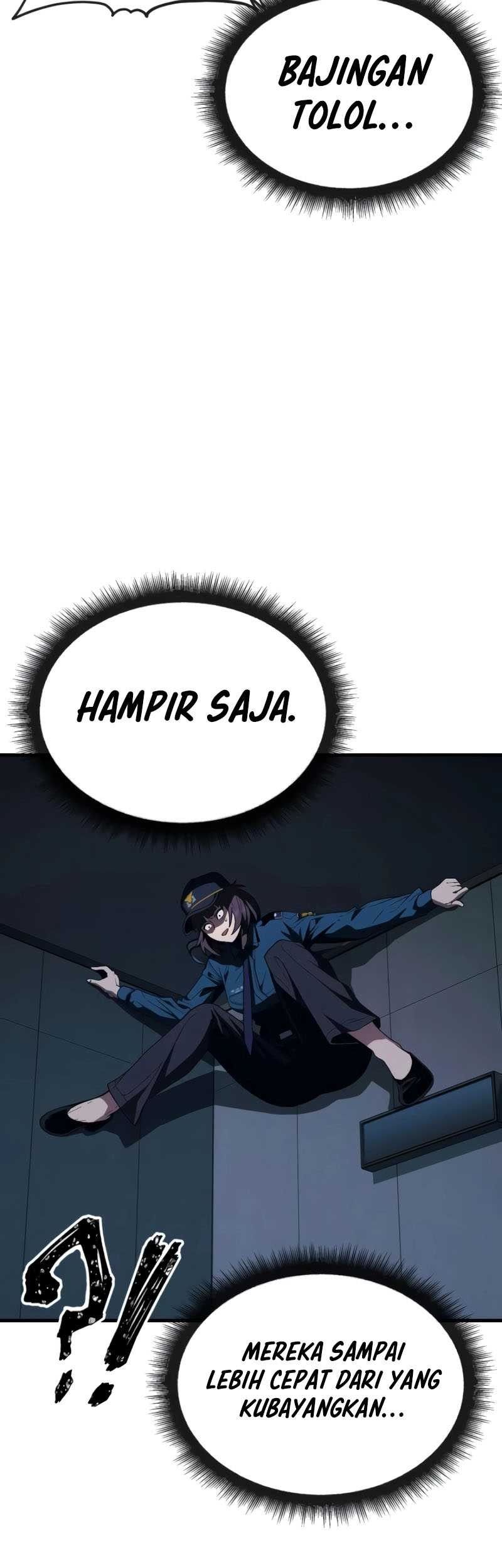 Rust Chapter 16 Gambar 36