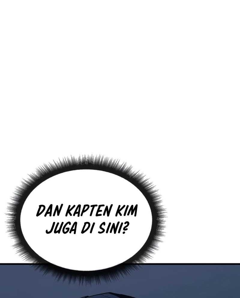 Rust Chapter 16 Gambar 37