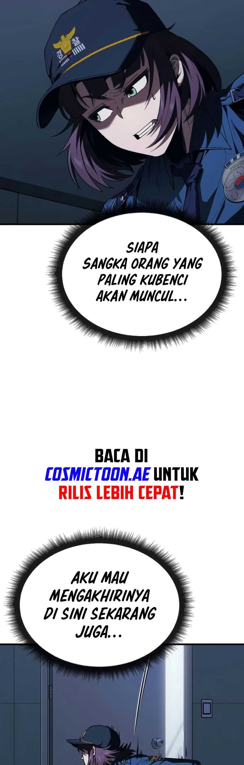 Rust Chapter 16 Gambar 38