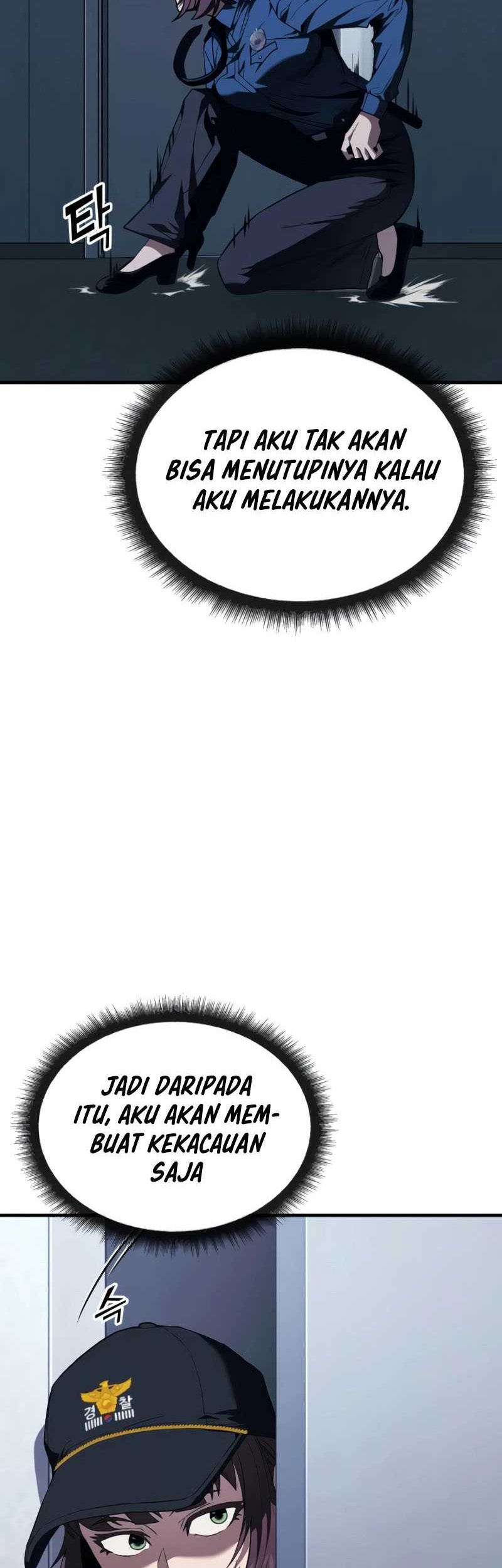 Rust Chapter 16 Gambar 39